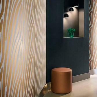 Damara Jungle Club Wemyss Wallpaper Uk