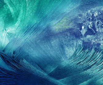 Excellent 4k Wallpaper Live You Can Save It Of Charge