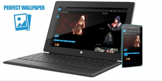 Perfect Wallpaper Para Windows Agora Universal Pap Is De