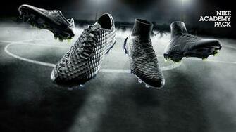 Football Soccer Wallpaper Group Kb