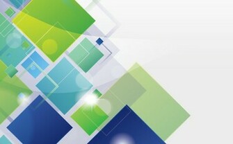 Beautiful Abstract Background For Smashingapps