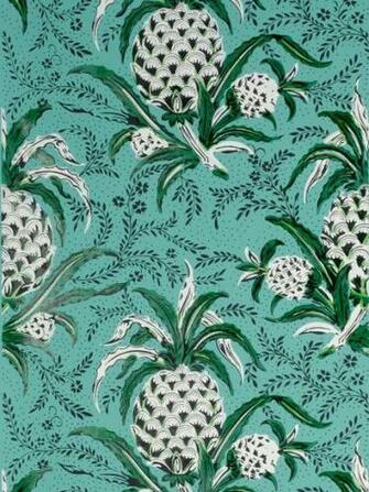 Adelphi Custom And Historic Wallpaper Paper Hangings