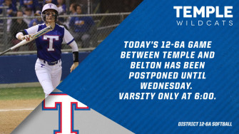 Temple Team Home Wildcats Sports
