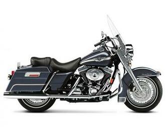 Desktop Wallpaper Motors Motorcycles Harley Davidson Flhri