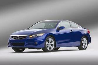 Honda Accord HD Wallpaper In Cars Imageci