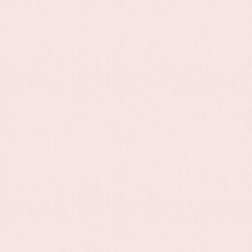Superfresco Easy Uni Textured Plain Blue Wallpaper Sample