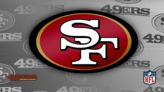 Sf 49ers Helmet For