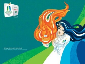Vancouver Wallpaper Tested Virus Safe Software