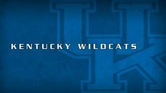 HD Wallpaper Kentucky Wildcats Basketball X Kb Jpeg