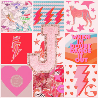 Preppy Wallpaper Bhmpics