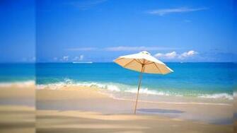 High Definition Beaches Desktop Wallpaper Nature Pics