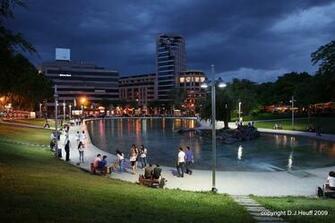 Yerevan Travel Photo Brodyaga Image Gallery Armenia
