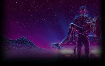 Steam Community Market Listings For Neon Lover