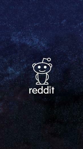 Space iPhone Wallpaper