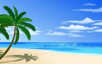 Wallconvert Wallpaper Vector Single Palm Tree Html