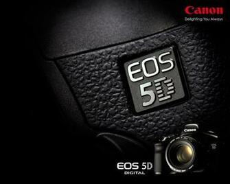 5d Wallpaper For Desktop Image Galleries Imagekb