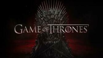 Iron Throne Wallpaper