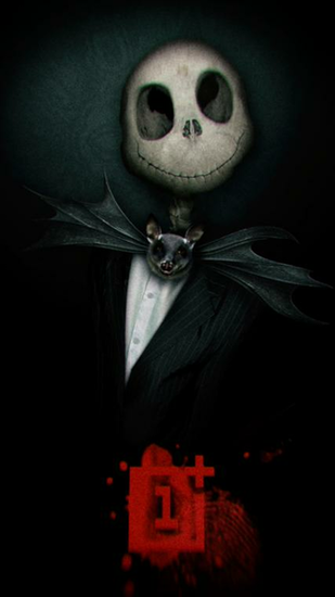 Contest October Wallpaper Competition Oneplus