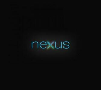 Nexus Wallpaper Wallpaper5 Jpg