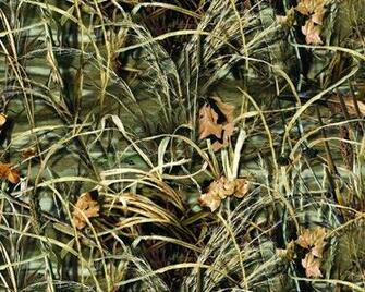 Realtree Max Camo
