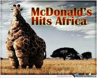 Funny Weird Facts Wide Wallpaper