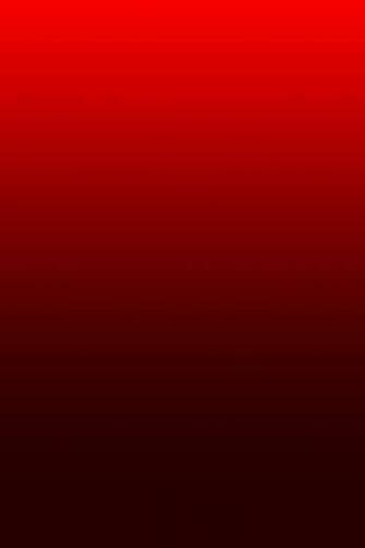 iPhone Red Background Full Size Mobile Wallpaper