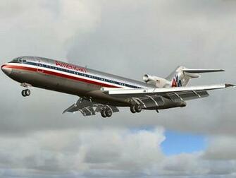 Pin Boeing Airplane HD Wallpaper Widescreen
