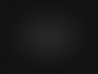 Black Android Background