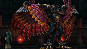 Re Pf Yuna S Bahamut