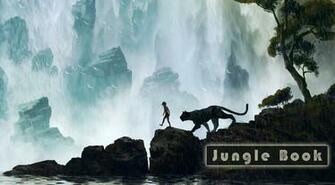 Movie Wallpaper Tv Series Desktop Image Hollywood