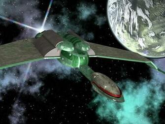 In Photoshop The Model Was Created By Klingon Bird Of Prey Biotech