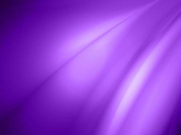 Aurora Roxo Suave Wallpaper For