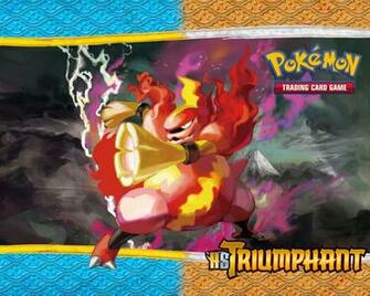 The Official Pok Mon Website Pokemon