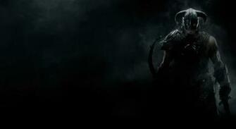 Of Fiction Elder Scrolls V Skyrim Desktop Wallpaper Alduin