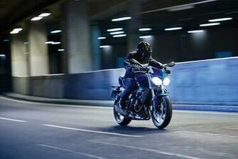 Triumph Street Triple G Wallpaper Background