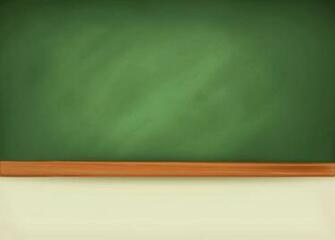School Board Background Gallery Yopriceville High Quality