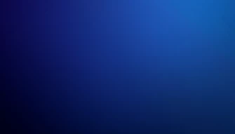 Blackberry Default Wallpaper