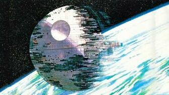 Video Games HD Wallpaper Subcategory Star Wars
