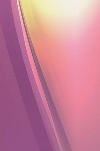 Minimalist Art Ii Wallpaper iPhone