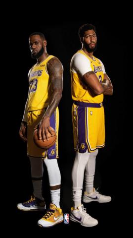 Nba Wallpaper On In Lebron James Best