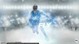 Russell Westbrook HD Wallpaper IHD