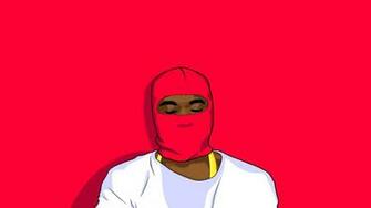 Yeezy By Mollyjames00