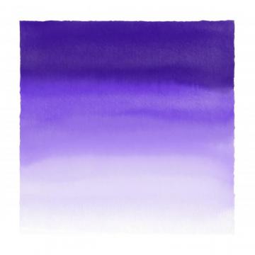 Watercolour Ombre Background Vectors Clipart