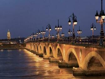 Bordeaux Wallpaper 5j2qb72 Wallpaperexpert