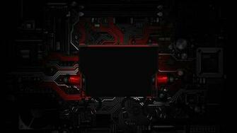 Best Login Screen Wallpaper Beautiful