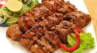 Food Stories Bihari Kabab Image