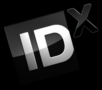Investigation Discovery Logo Png Xtra