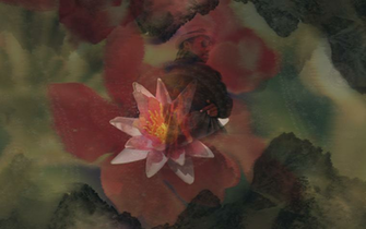 Url Bsxguy Deviantart Art Flying Lotus Wallpaper