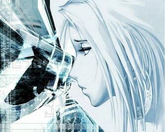 Aika Arisia Zerochan Anime Image Board