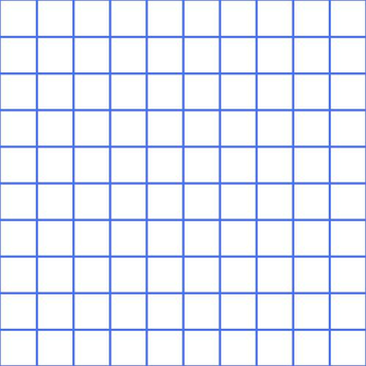 Grid Background